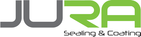 Jura Logo