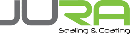 Jura Logo