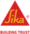 Sika