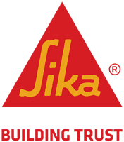 Sika