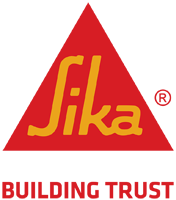 Sika